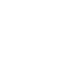 Baxi