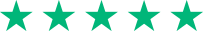 Trustpilot rating