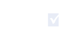 RECC accredited