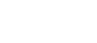 Viessmann