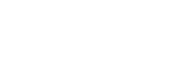 Worcester Bosch