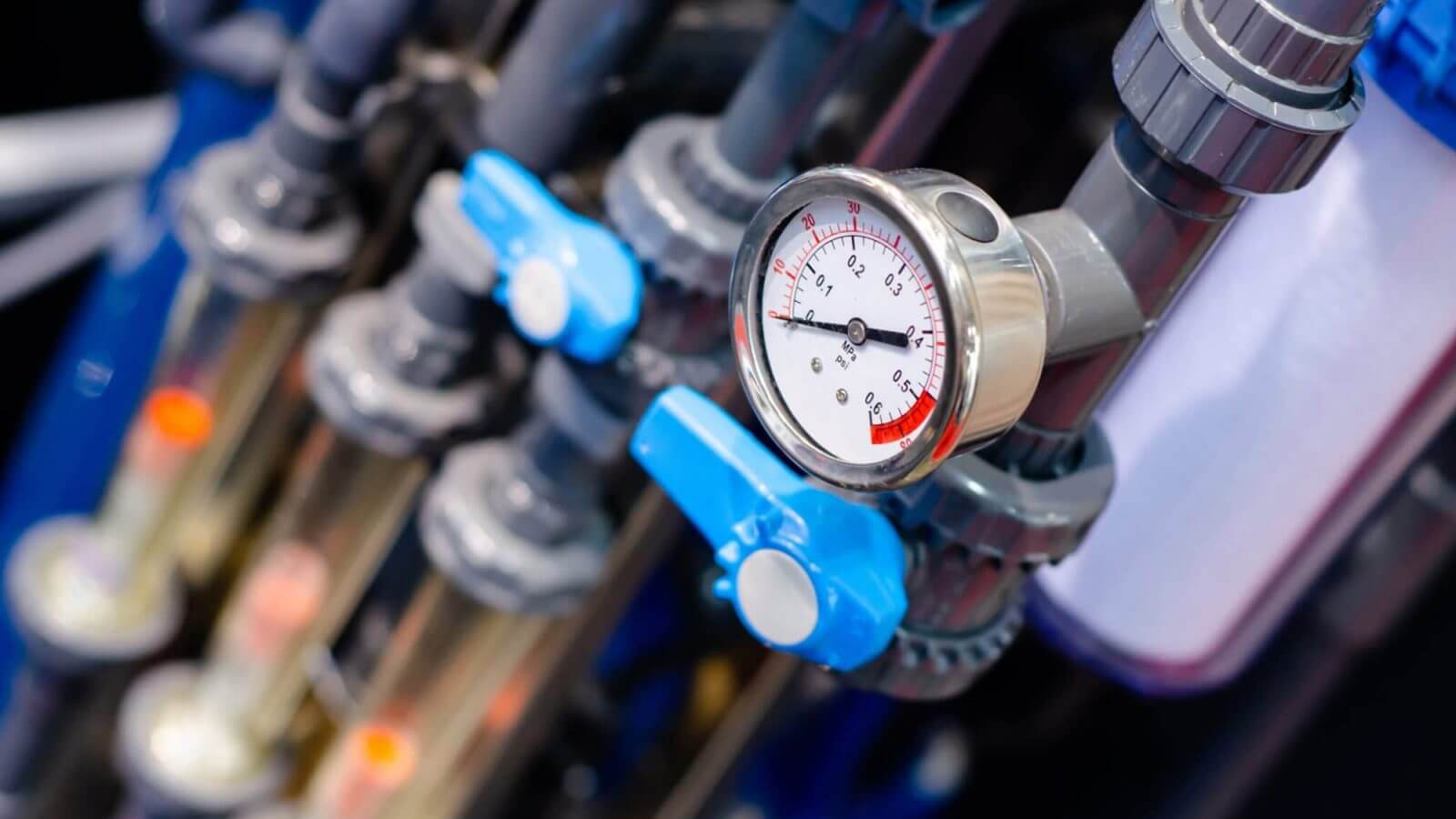 SJ Howard heating solutions
